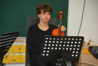 Na jesienną nutę…