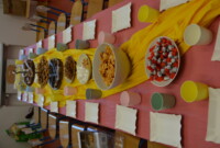 Dzień Przedszkolaka 2023