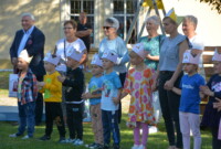 Dzień Przedszkolaka 2023