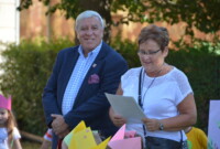 Dzień Przedszkolaka 2023