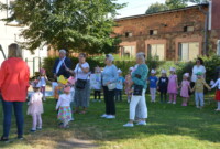 Dzień Przedszkolaka 2023