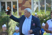 Dzień Przedszkolaka 2023