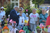 Dzień Przedszkolaka 2023