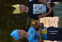 Dzień Przedszkolaka 2023