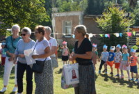 Dzień Przedszkolaka 2023