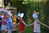 Dzień Przedszkolaka 2023