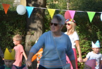 Dzień Przedszkolaka 2023