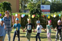 Dzień Przedszkolaka 2023