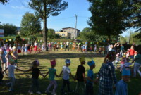 Dzień Przedszkolaka 2023