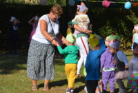 Dzień Przedszkolaka 2023