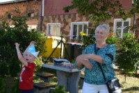 Dzień Przedszkolaka 2023