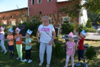 Dzień Przedszkolaka 2023