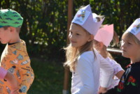 Dzień Przedszkolaka 2023