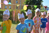 Dzień Przedszkolaka 2023