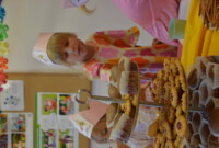 Dzień Przedszkolaka 2023