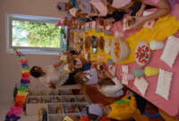 Dzień Przedszkolaka 2023