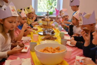 Dzień Przedszkolaka 2023