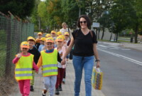 Z wizytą w Kowalowej