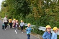 Z wizytą w Kowalowej