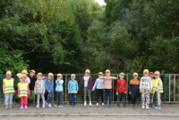 Z wizytą w Kowalowej