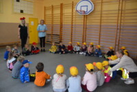 Z wizytą w Kowalowej