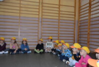 Z wizytą w Kowalowej