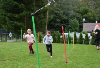 Z wizytą w Kowalowej