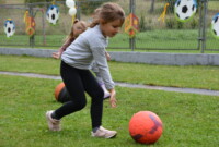 Z wizytą w Kowalowej