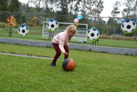 Z wizytą w Kowalowej