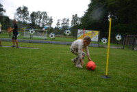 Z wizytą w Kowalowej