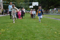 Z wizytą w Kowalowej