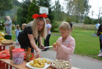 Z wizytą w Kowalowej