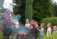 Z wizytą w Kowalowej