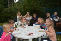 Z wizytą w Kowalowej