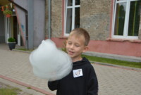 Z wizytą w Kowalowej