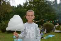 Z wizytą w Kowalowej