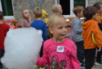 Z wizytą w Kowalowej