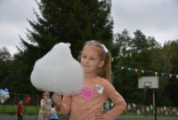 Z wizytą w Kowalowej