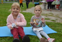 Z wizytą w Kowalowej