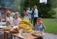 Z wizytą w Kowalowej