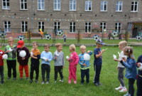 Z wizytą w Kowalowej