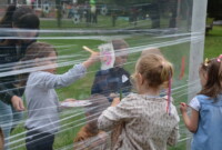 Z wizytą w Kowalowej