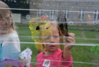 Z wizytą w Kowalowej