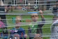 Z wizytą w Kowalowej