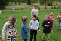 Z wizytą w Kowalowej