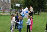 Z wizytą w Kowalowej