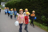 Z wizytą w Kowalowej