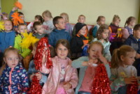 Spartakiada Seniorów