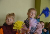 Spartakiada Seniorów