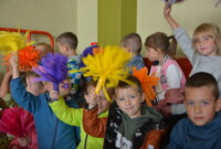 Spartakiada Seniorów